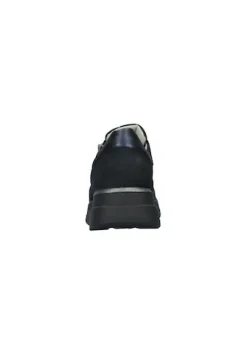 Freizeit Schnürer