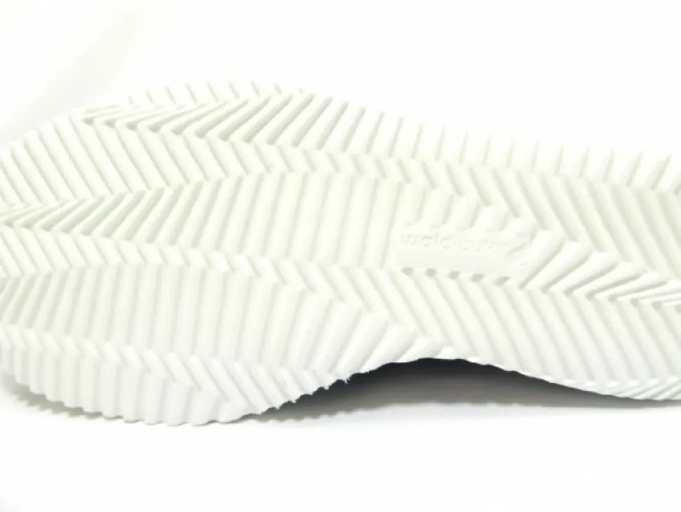 Freizeit Schnürer blau