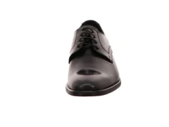 Freizeit Schnürer blau Danville