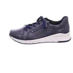 Freizeit Schnürer blau Osaka