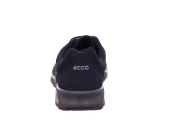 Freizeit Schnürer blau Outdoor