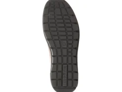 Freizeit Schnürer braun