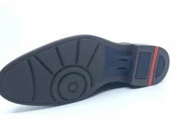 Freizeit Schnürer braun Milan