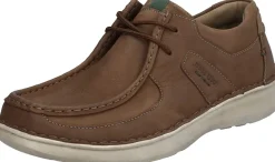 Freizeit Schnürer bunt