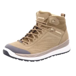 Freizeit Schnürer bunt