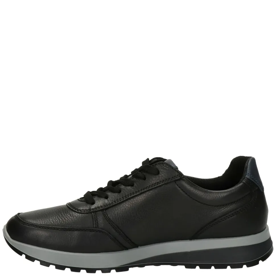 Freizeit Schnürer bunt