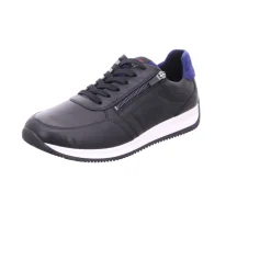 Freizeit Schnürer bunt