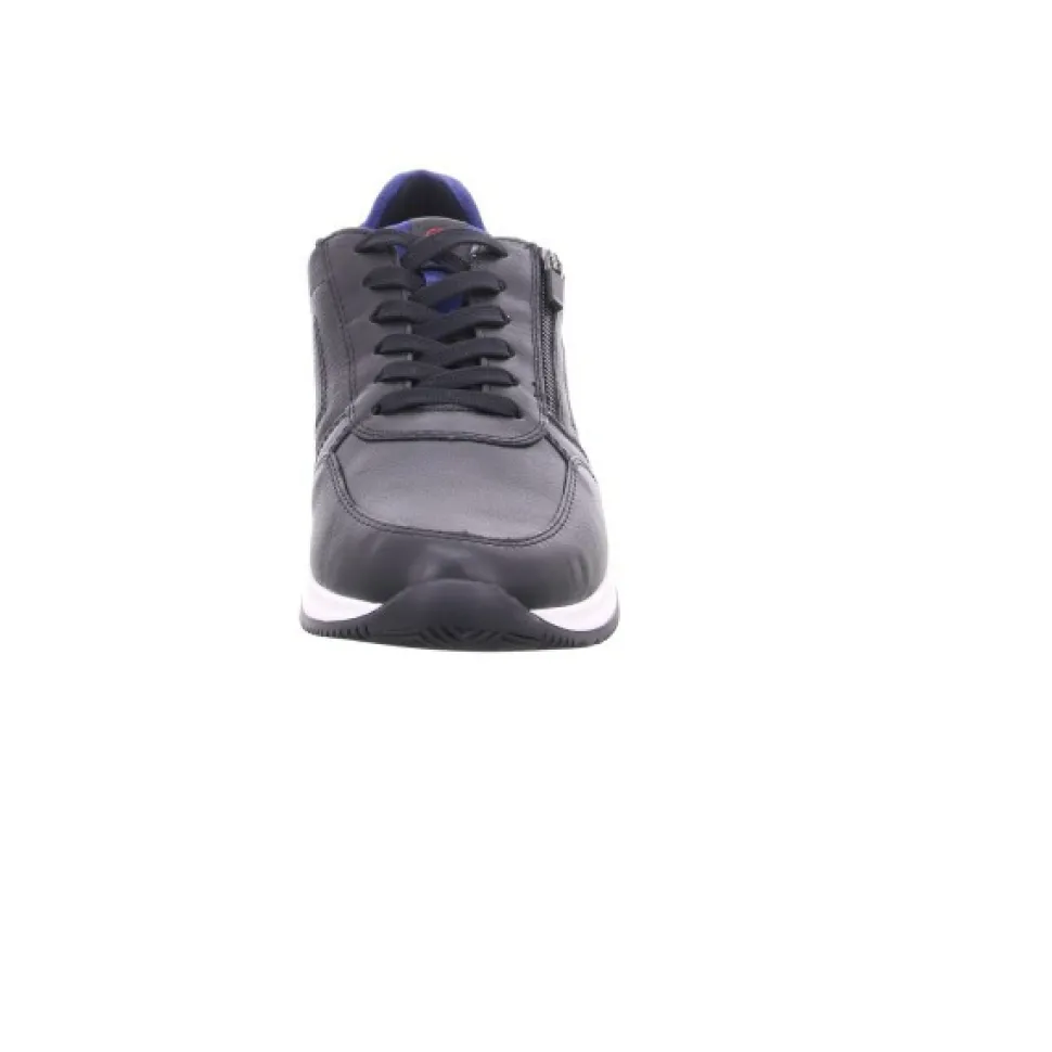 Freizeit Schnürer bunt