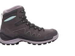 Freizeit Schnürer bunt