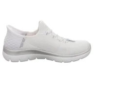 Freizeit Schnürer bunt SUMMITS DIAMOND DREAM