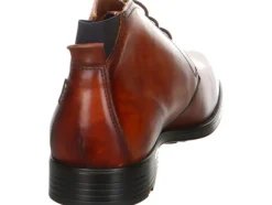 Freizeit Schnürer bunt VANE