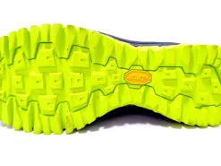 Freizeit Schnürer grau