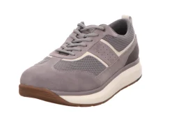 Freizeit Schnürer grau 226cas