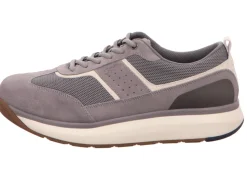 Freizeit Schnürer grau 226cas