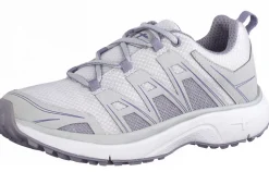 Freizeit Schnürer grau Da.-Schnürer