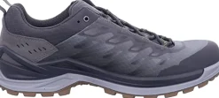 Freizeit Schnürer grau FERROX GTX