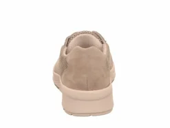 Freizeit Schnürer grau S6015