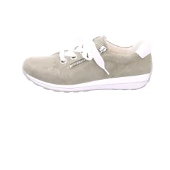 Freizeit Schnürer grün Osaka