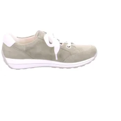 Freizeit Schnürer grün Osaka