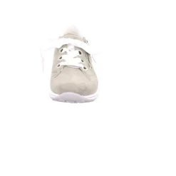 Freizeit Schnürer grün Osaka