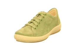 Freizeit Schnürer grün Tanaro 5.0