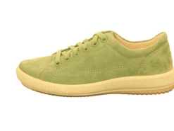 Freizeit Schnürer grün Tanaro 5.0