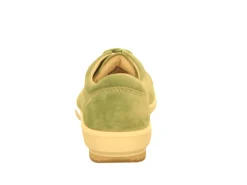 Freizeit Schnürer grün Tanaro 5.0