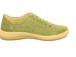 Freizeit Schnürer grün Tanaro 5.0