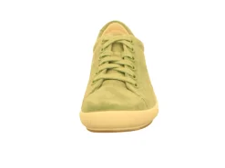 Freizeit Schnürer grün Tanaro 5.0