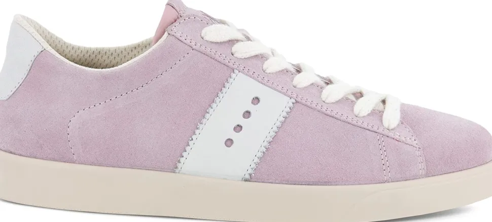 Freizeit Schnürer rose