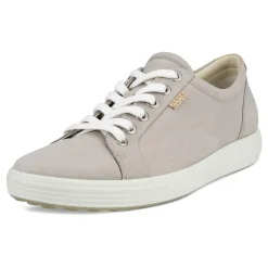 Freizeit Schnürer rot