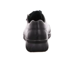 Freizeit Schnürer schwarz L5135012001