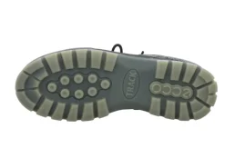 Freizeit Schnürer schwarz Rec.TRACK 25