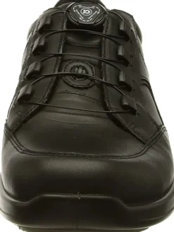 Freizeit Schnürer schwarz 32234215000