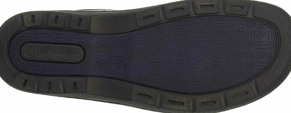 Freizeit Schnürer schwarz Joost