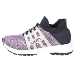 Freizeit Schnürer silber