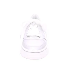 Freizeit Schnürer silber Canberra