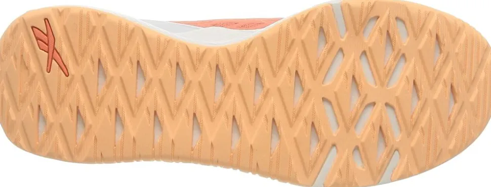 Freizeit Schnürer silber Nanoflex TR