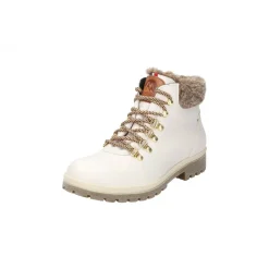 Freizeit Schnürer weiss 1580 6165