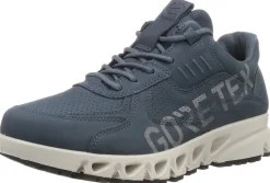 Freizeit Schnürer weiss ECCO BIOM 2.1 X COUNTRY W