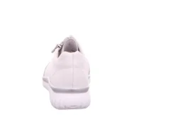 Freizeit Schnürer weiss L5035