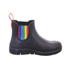 Gummistiefel