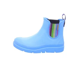 Gummistiefel