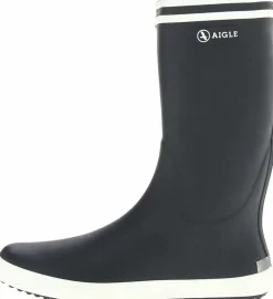 Gummistiefel