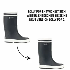 Gummistiefel