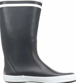 Gummistiefel