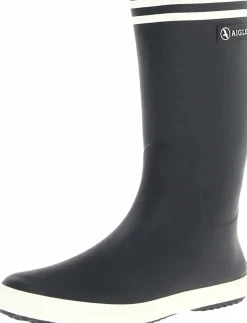 Gummistiefel