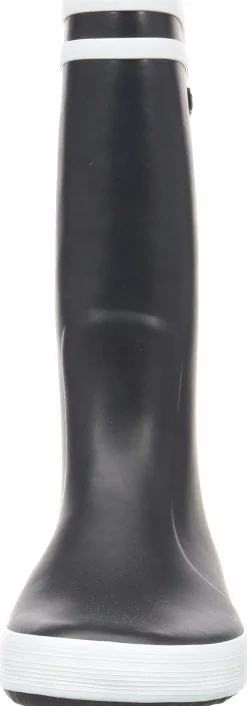 Gummistiefel