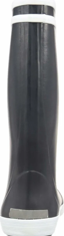 Gummistiefel