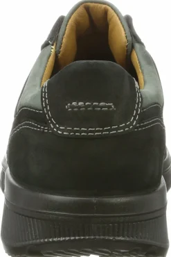 Halbschuhe